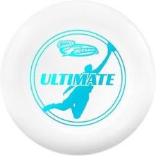 Frisbee Official Ultimate 175g