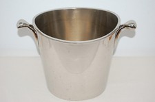 Sektkühler Gunther Lambert