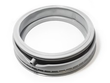 Türmanschette passend für