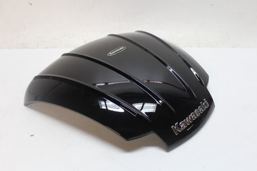 Kawasaki gtr 1400 2007 - gtr,