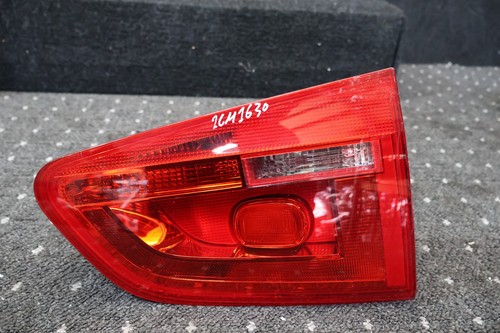 2lm1630 volkswagen sharan7n - 2lm1630,