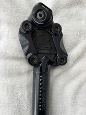 Cane Creek Thudbuster ST G4