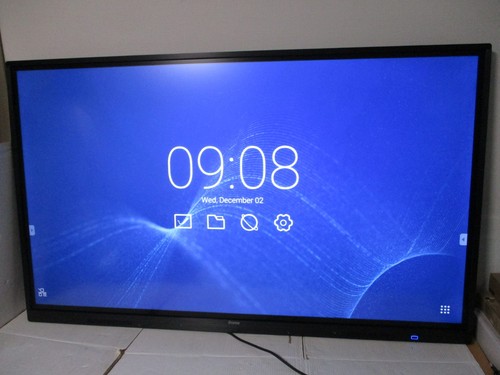 Iiyama prolite te6502mis - iiyama,