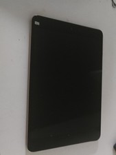 RAR! 7.9" Xiaomi Mi Pad 2 -