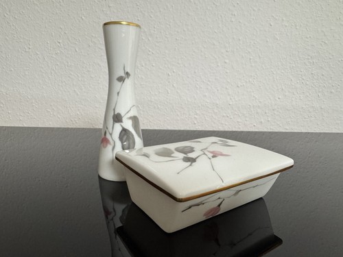 Rosenthal form 2000 - „form, 2000“