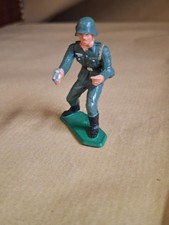 Starlux Fusser. deutscher