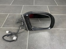 Mercedes W164 ML Außenspiegel