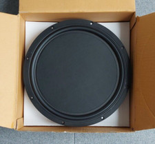 Tang band 1814 - tang, subwoofer