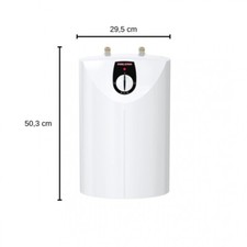 Stiebel eltron - stiebel,