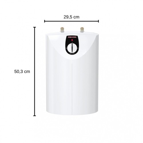 Stiebel eltron - stiebel,
