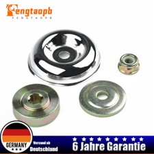 Ersatzteile für Motorsense