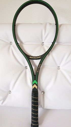 Dunlop max 200 - dunlop,