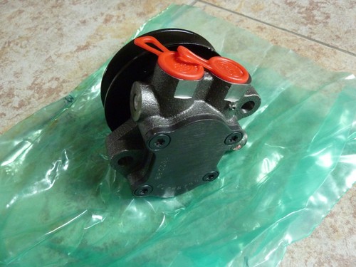 Kraftstoffpumpe für deutz - kraftstoffpumpe,
