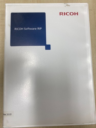 Ricoh pro l4130 l4160 - l4130/l4160, 3.0