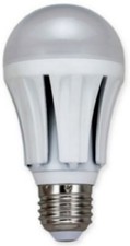Led tageslichtlampe für den - tageslichtlampe,