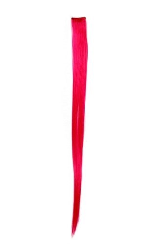 Strähne extension clip in - strähne/, 1