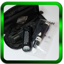 1xStechhilfe Microlet