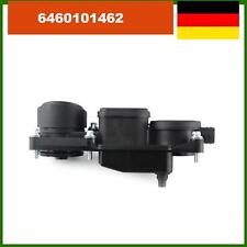 Ölabscheider Kurbelgehäuseentlüftung für Mercedes C E CLC W203 W211 C200 E220CDI