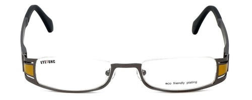 Eyefunc designer lesebrille - eyefunc,