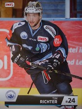 Tim Richter SC Riessersee 2015-16 DEL2-258