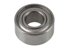 RT Kugellager S685ZZ (1)