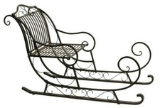 XXL 149cm dekorativer