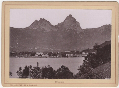 Cab foto historische ansicht - historische,