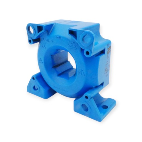 Lem 305 stromwandler - lem, lf