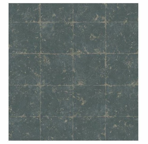 Rasch textil tapete - rasch,