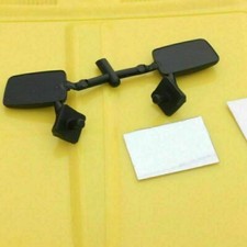 1:10 Flexible Mirror Spiegel