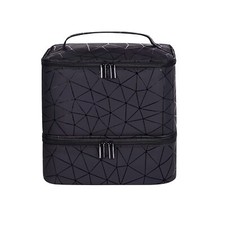 Nagellack Aufbewahrung Tasche