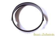 VESPA Lampenring