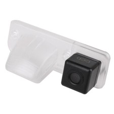 Rückfahrkamera für VW T4