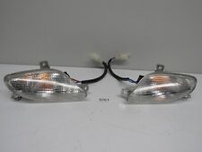 Blinker vorne rechts links Piaggio New TPH Typhoon 50 TPH original