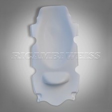 DR150 SUZUKI SV 650 99-02