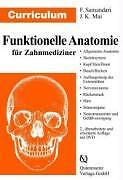 Curriculum funktionelle - curriculum,
