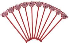 10 x Smirnoff Cocktail