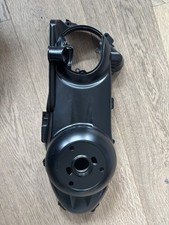 Vespa gts super gtv - gts, gtv/