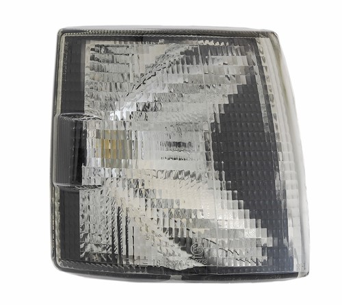 Frontblinker für 90 - t4, 90-03