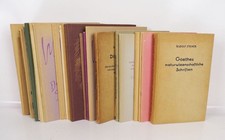 Rudolf Steiner Bücher