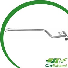 ZwischenRohr für CHRYSLER PT