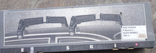 skiträger mod base ski cod