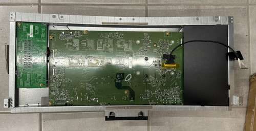 Dell alienware aw3821dw - dell,