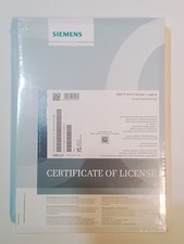 Siemens  Softwaare