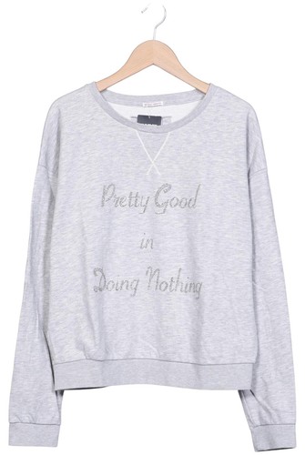 Better rich sweater - rich,