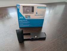 Panasonic LUMIX S9  Griff Handgriff