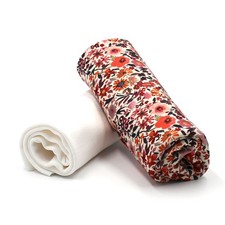 Stoffpaket 0,5m Jersey+ 0,5m