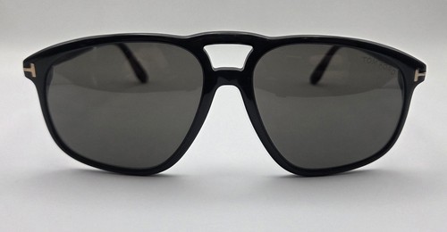 Tom ford 1000 eco 01a - ford,