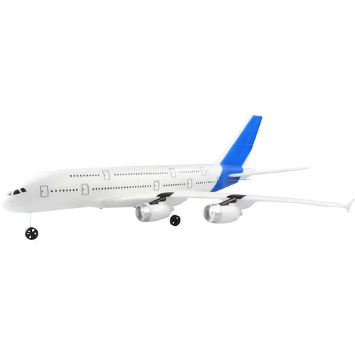 Amewi am38 flugzeug - amewi, rc