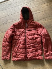 G-Star Herren Daunen Puffer